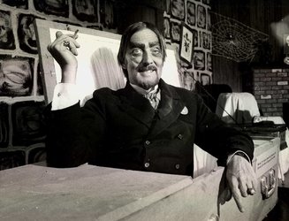 dr-paul-bearer.jpg