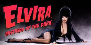 elvira.jpg