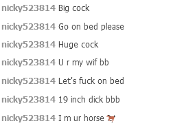 19inch.png