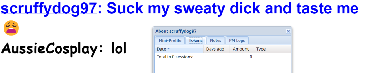 Screenshot 2023-10-16 221558.png