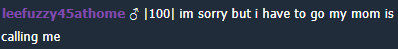 1697652405158.png