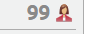 capture01604.png
