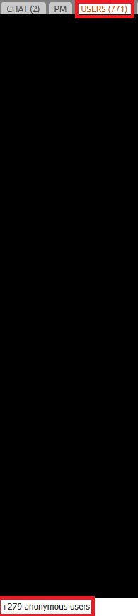 1697988739919.png
