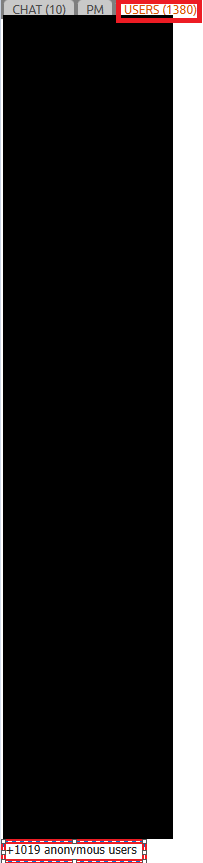 1697988867535.png