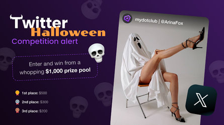 Halloween competition banner-3 (1).jpg