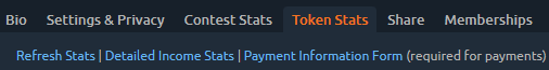 1698883389997.png