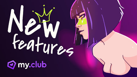 New features.jpg