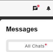 1699126782880.png