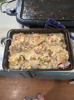 IMG_1626.jpeg