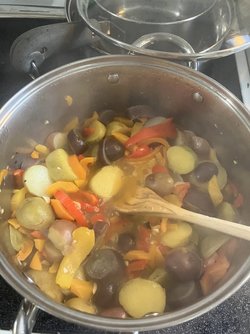 IMG_1631.jpeg