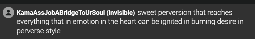 Screenshot 2023-11-20 152024.png