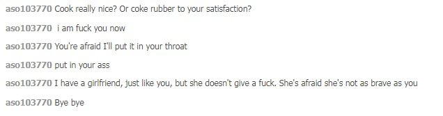 wtf 20112023.jpg