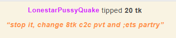 1700496575805.png