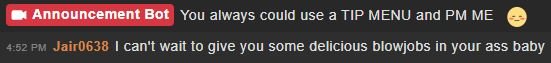 lolzblowjobs.JPG