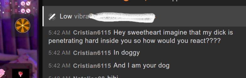 1700856074776.png
