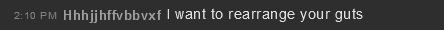 wtf03.png