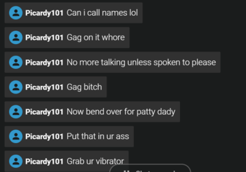 Screenshot 2023-11-25 220910.png