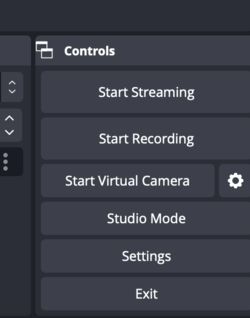Screenshot 2023-11-26 at 11.02.14 AM.png