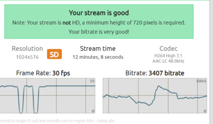 Screenshot (109).png