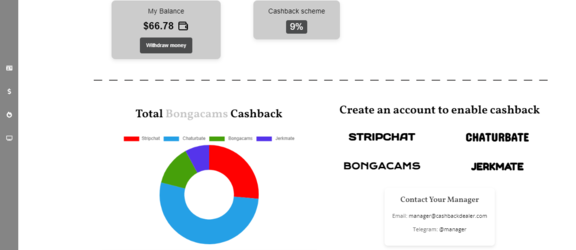 cashbackdealer.png