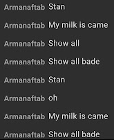 poetry.png