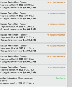Снимок экрана 2023-12-01 в 01.27.44.png Снимок экрана 2023-12-01 в 01.27.44.png
