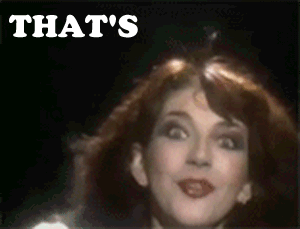 3620579-thats_racist_girl.gif