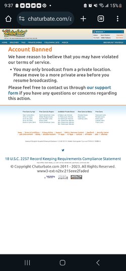 Screenshot_20231204_213704_Chrome.jpg