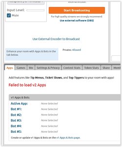 Screen Shot 12-05-23 at 06.48 PM.JPG