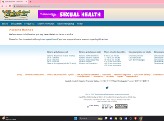 Captura de pantalla 2023-12-04 150935.png
