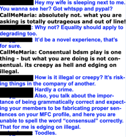Screenshot 2023-12-08 at 09.57.44.png