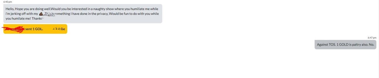 ws.JPG