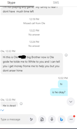 jj.png