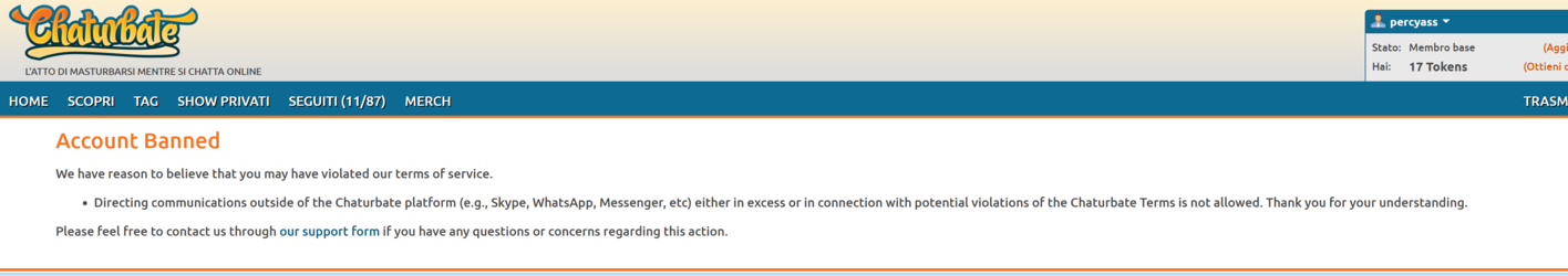 banned.png