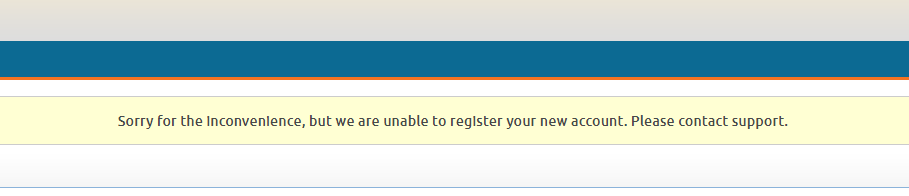 Screenshot 2023-12-15 224500.png