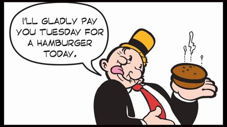 wimpy.jpg