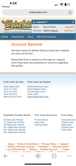 34500BD4-96E9-4B76-8D2F-6E697BD07681.png 34500BD4-96E9-4B76-8D2F-6E697BD07681.png