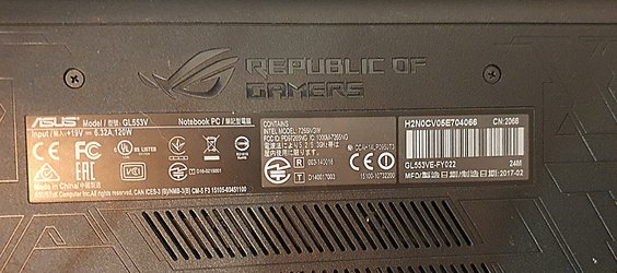 20231219_005431.jpg