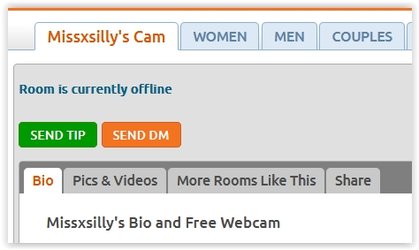 Screen Shot 12-20-23 at 10.45 AM.JPG