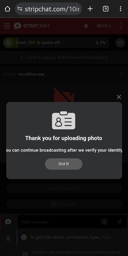 Screenshot_20231220-182334_Chrome.jpg