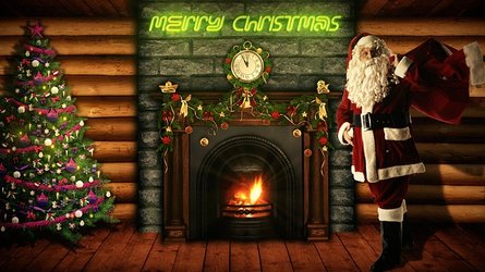 merry-christmas-3882968_640.jpg