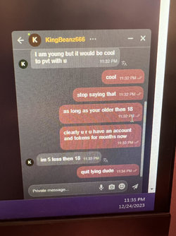 sc1.jpg