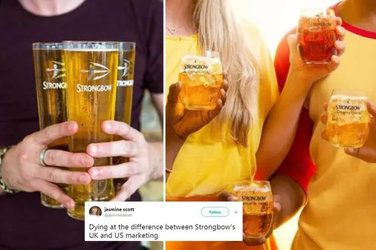 af-composite-strongbow-marketing.jpg