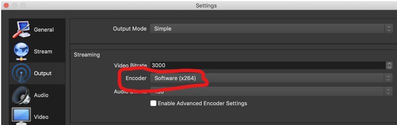 Screenshot 2023-12-30 113010.jpg
