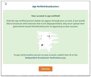 Screen Shot 01-02-24 at 06.29 AM.JPG