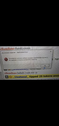 Screenshot_20240102-024416_Gallery.jpg