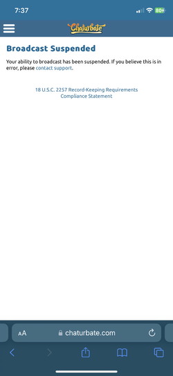 B69B273C-EBFC-4C22-9D1E-3ED0BCD15176.png