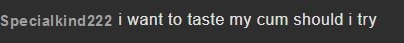 wtf.jpg