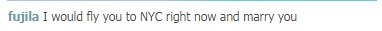 flyNYCmarry.jpg