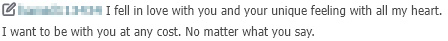 WTF.png